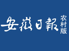 安徽日報登報掛失_安徽日報遺失登報、登報聲明