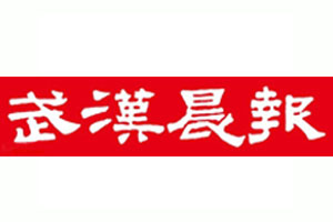 武漢晨報登報掛失_武漢晨報遺失登報、登報聲明