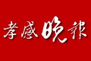 孝感晚報登報掛失_孝感晚報遺失登報、登報聲明